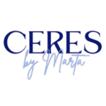 Banner-logo-ceres-fitness