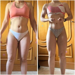 cambio-fisico-cerefitness-12