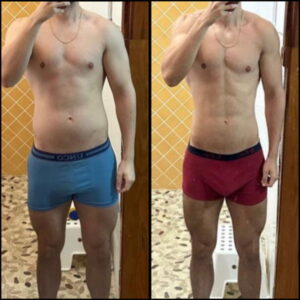 cambio-fisico-cerefitness-13