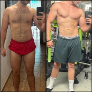 cambio-fisico-cerefitness-15