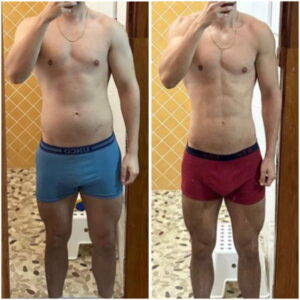 cambio-fisico-cerefitness-8