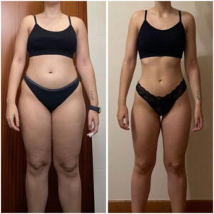 cambio-fisico-cerefitness-9