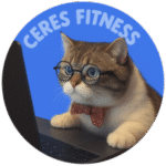 icono-cere-fitness