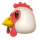icon-chicken